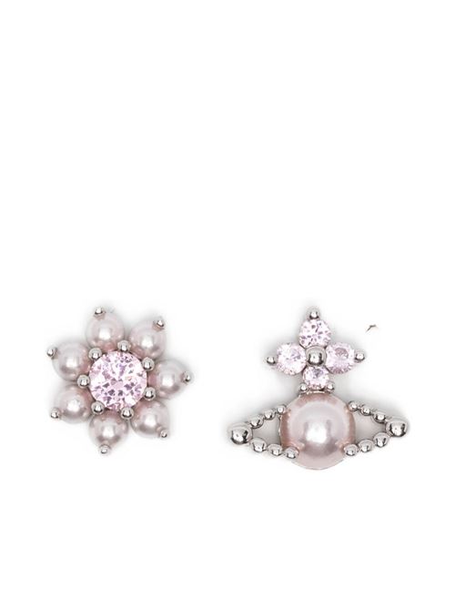  VIVIENNE WESTWOOD | 6201036QP583